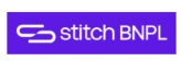 Stitch BNPL