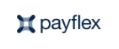 Payflex