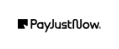 PayJustNow