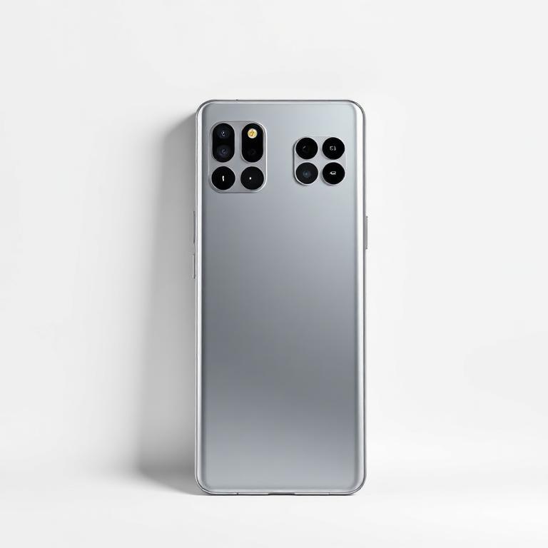 Samsung Galaxy S25 Ultra