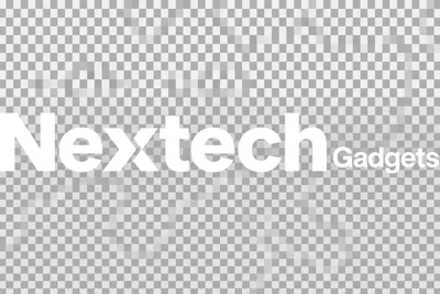 Nextech Gadgets